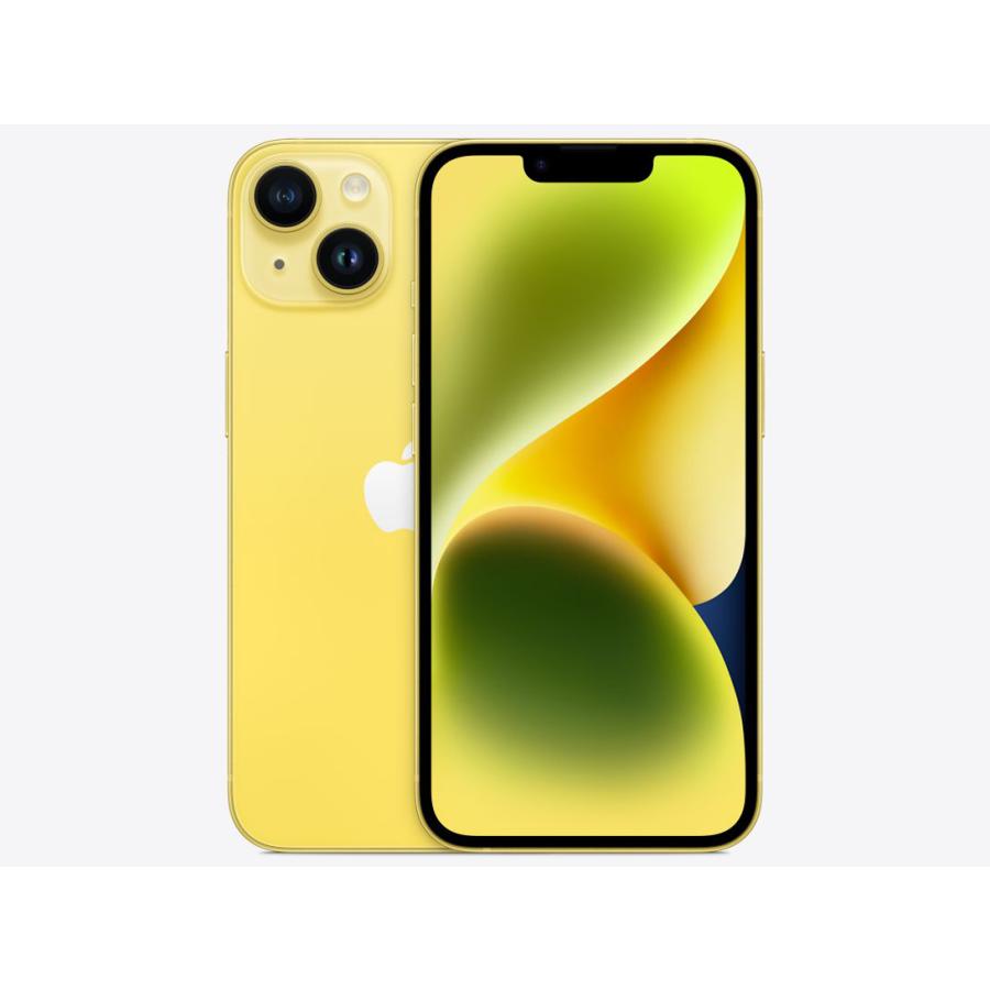 iPhone 14 新品未開封 iPhone14 Pro Max 128GB [ディープパープル] SIM