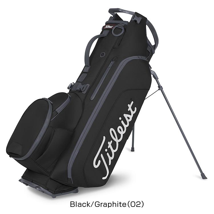 Titleist（タイトリスト） タイトリスト日本正規品 Hybrid 5 Asia