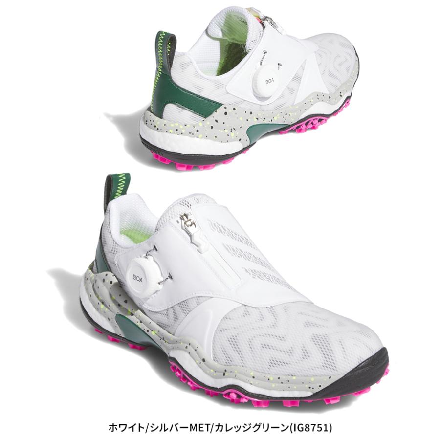 adidas（アディダス） adidas Golf アディダスゴルフ日本正規品