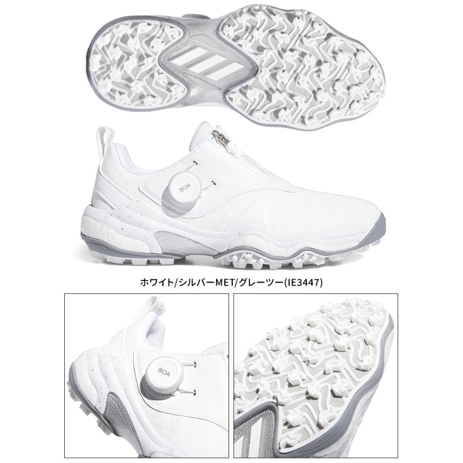adidas（アディダス） adidas Golf アディダスゴルフ日本正規品