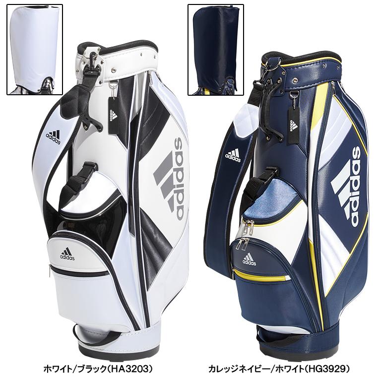 adidas（アディダス） adidas Golf(アディダスゴルフ)日本正規品 軽量
