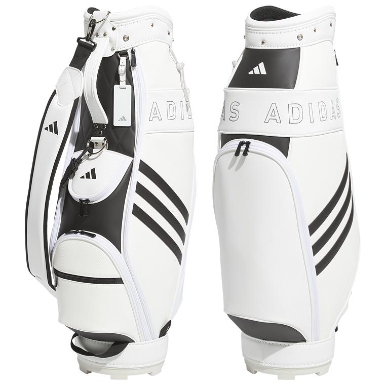adidas（アディダス） adidas Golf アディダスゴルフ 日本正規品 軽量