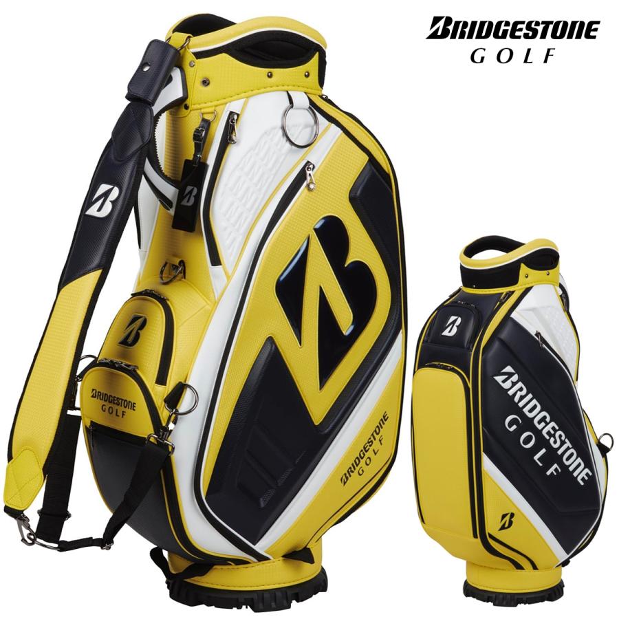 BRIDGESTONE GOLF ブリヂストンゴルフ 日本正規品 ツアーレプリカ