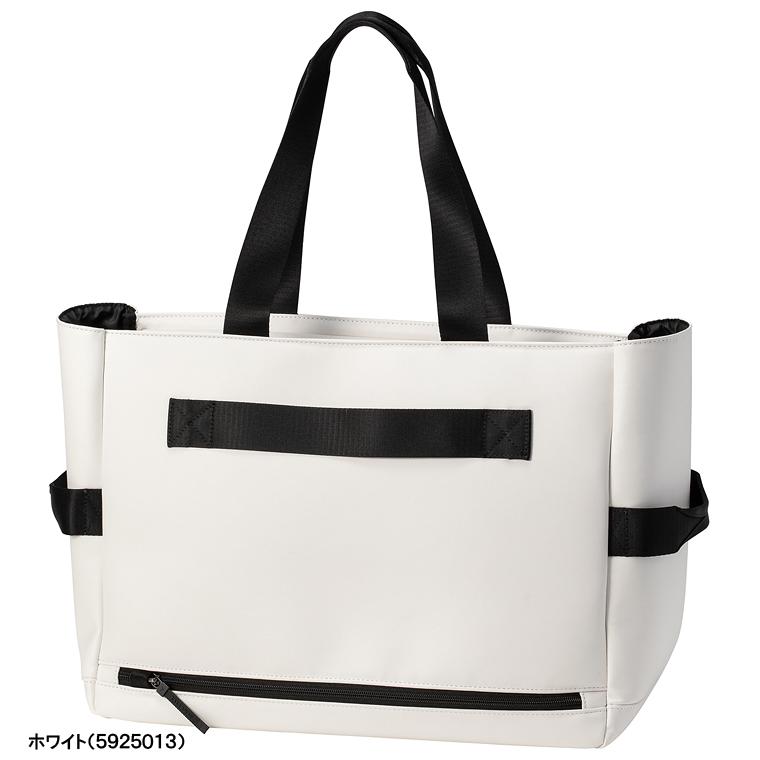 Callaway（キャロウェイ） 正規品 Urban Tote 25 JM ( アーバン トート