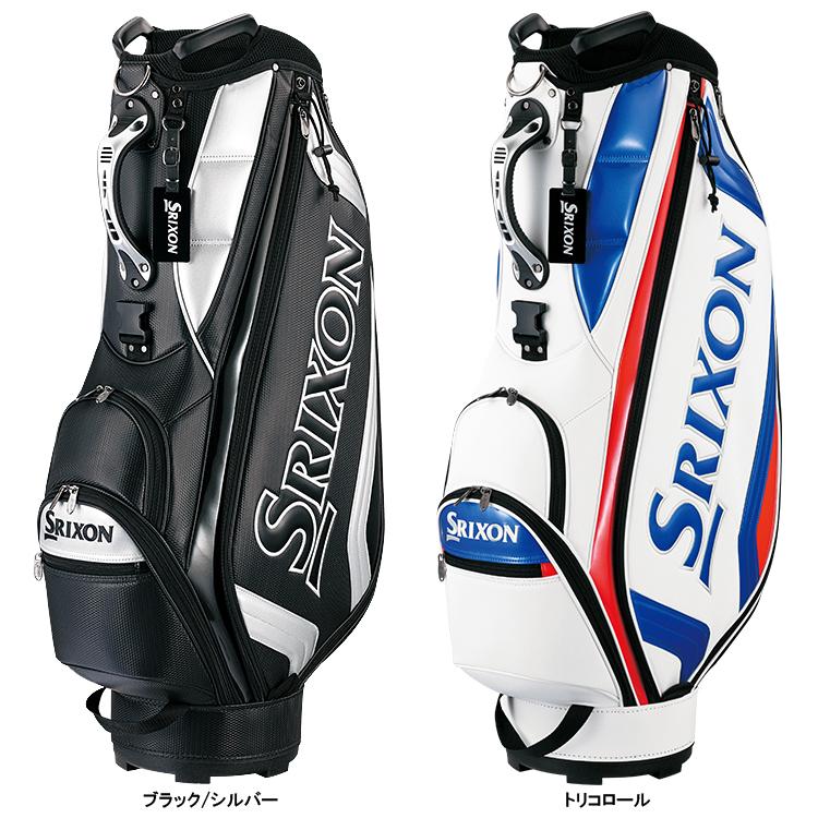 SRIXON DUNLOP ダンロップ 日本正規品 スリクソン 軽量 スタンダード