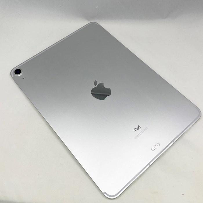 iPad Air（第4世代） Wi-Fi+Cellular 本体 SIMフリー 64GB 10.9インチ