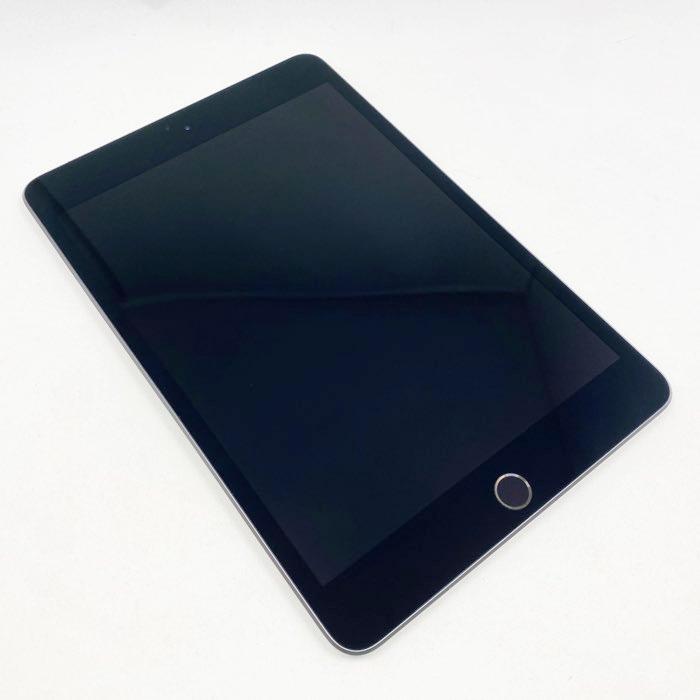 iPad mini（第5世代） Wi-Fi+Cellular 本体 SIMフリー 64GB 7.9インチ