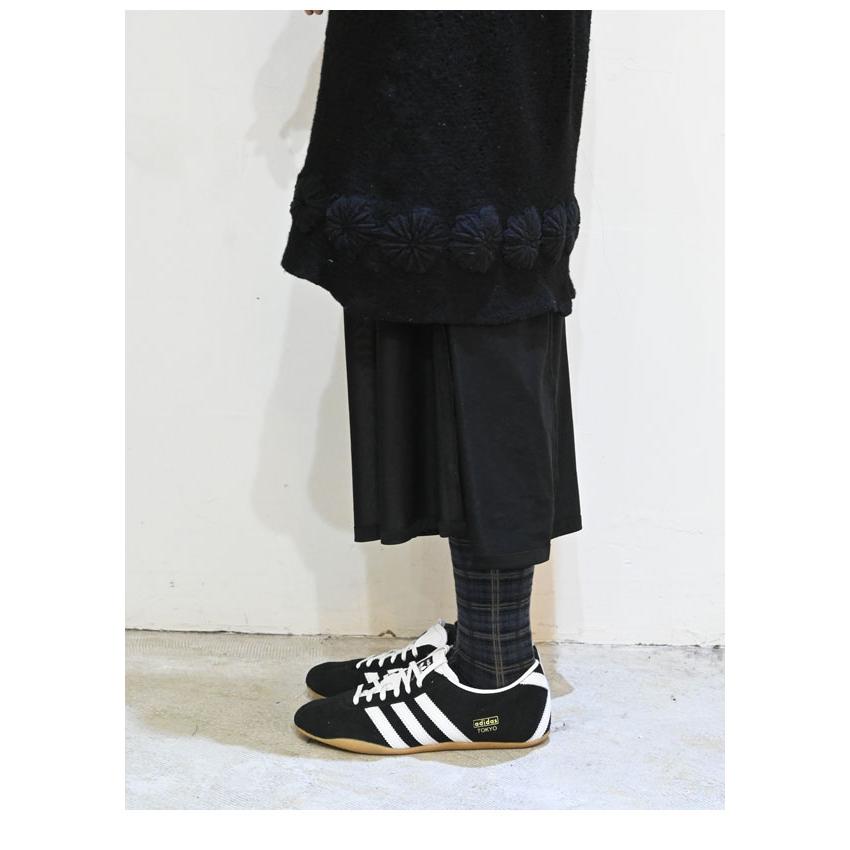 adidas Originals SALE10%OFF アディダスオリジナルス originals TOKYO