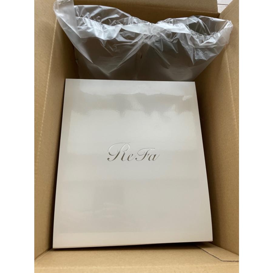 ReFa（リファ） 【本日限定！特別価格 残り1点・即日発送・新品・MTG