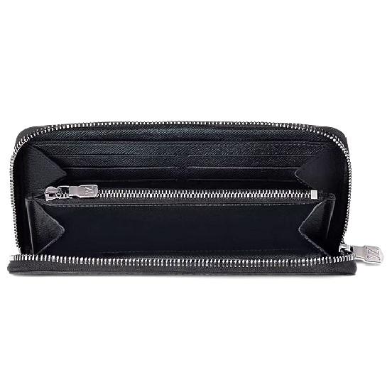 LOUIS VUITTON（ルイ・ヴィトン） ルイヴィトン財布 新作 メンズ