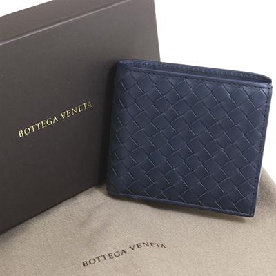 BOTTEGA VENETA（ボッテガ・ヴェネタ） ボッテガ ヴェネタ 193642
