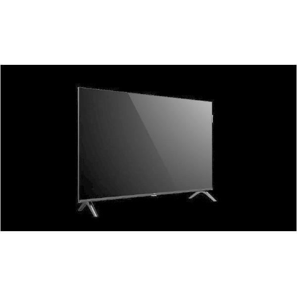 TCL TCL 32V型フルハイビジョン液晶テレビ 32S5K (納期目安3週間