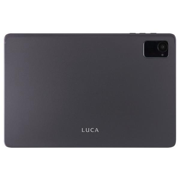 IRIS OHYAMA（アイリスオーヤマ） タブレット (64G) LUCA TE10D1M64