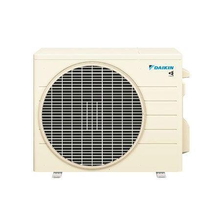 ダイキン（DAIKIN） 【3/1までポイント2倍】【工事費別途】ダイキン