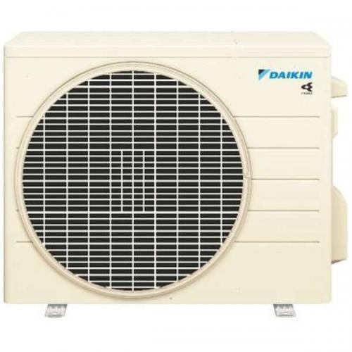 ダイキン（DAIKIN） 【3/1までポイント2倍】ダイキン エアコン 6畳用