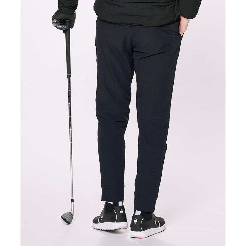 le coq sportif GOLF（ルコックスポルティフ ゴルフ） 公式 ルコック