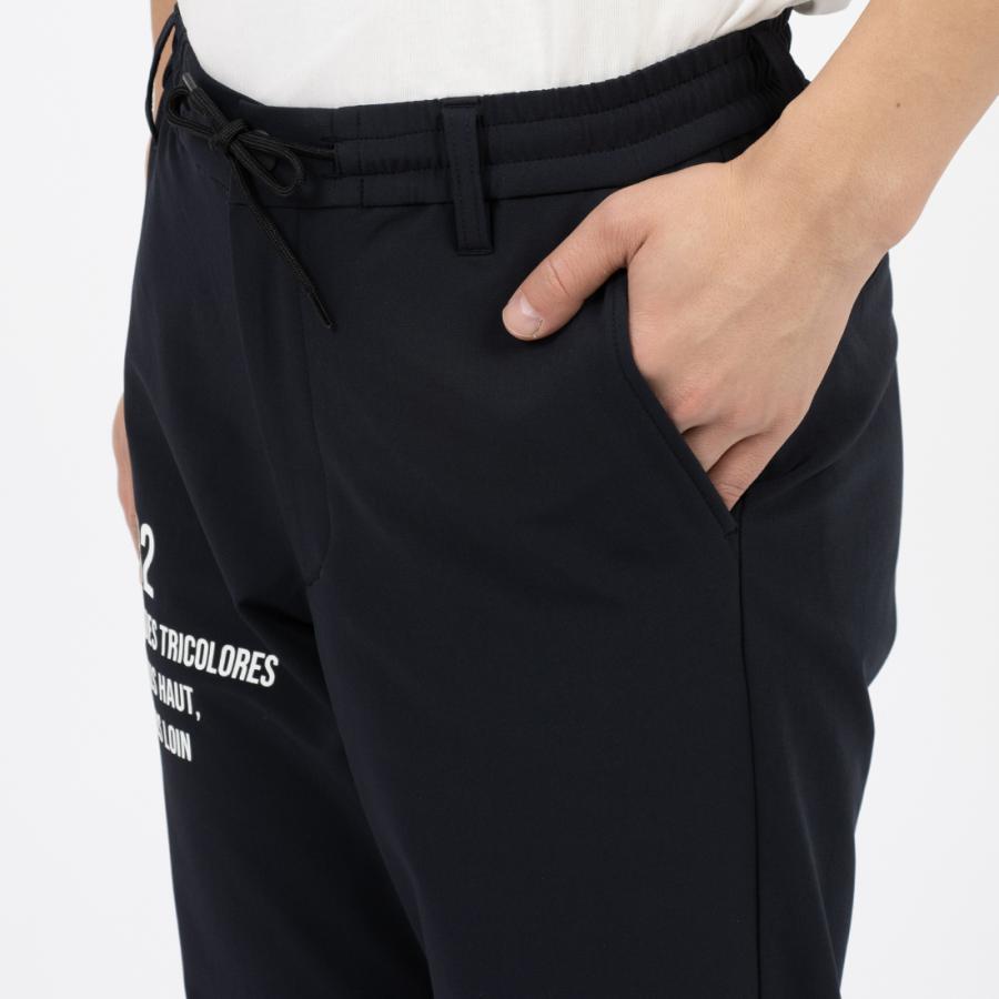 le coq sportif GOLF（ルコックスポルティフ ゴルフ） 公式 ルコック