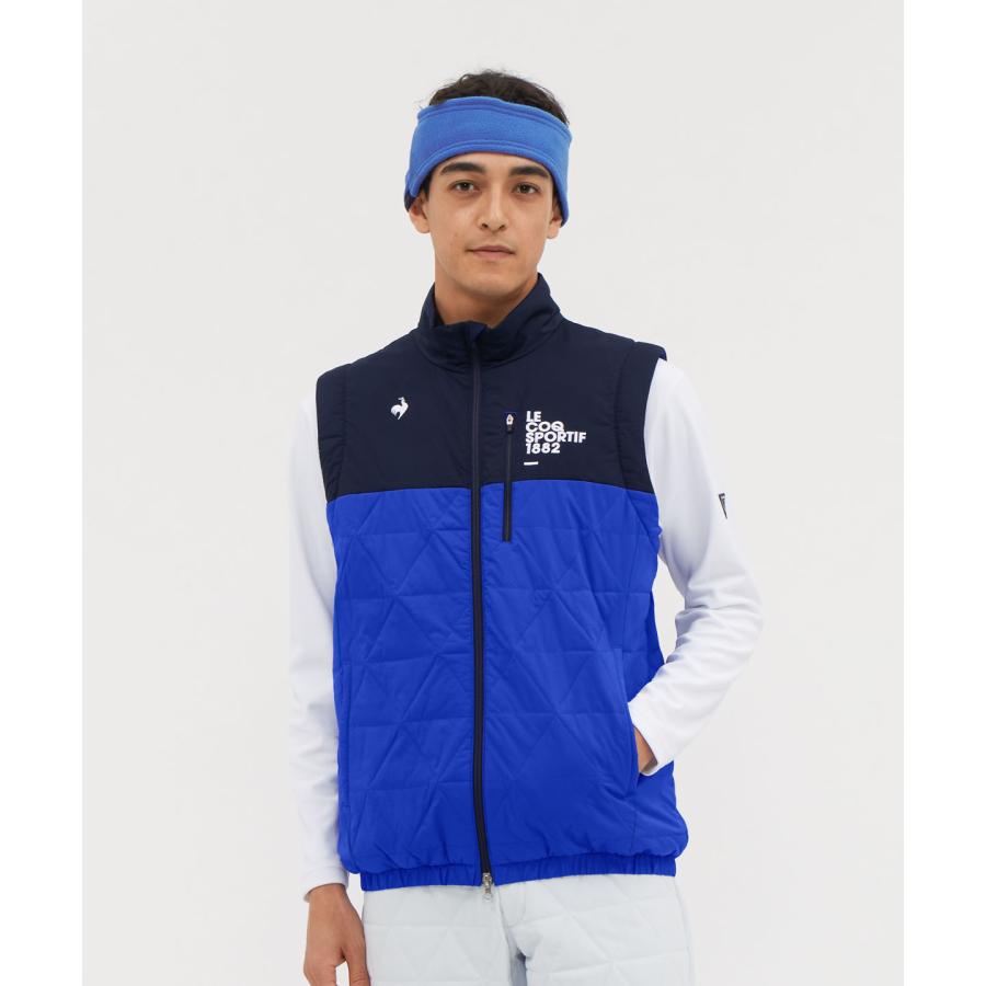 le coq sportif GOLF（ルコックスポルティフ ゴルフ） 公式 ルコック