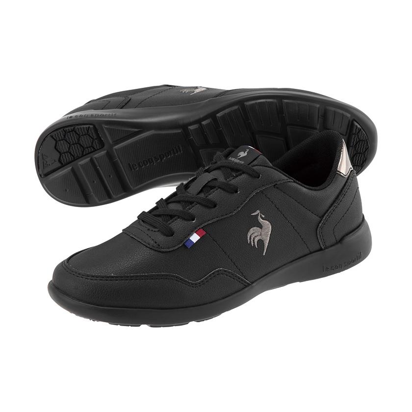 le coq sportif（ルコックスポルティフ） 公式 ラ セギュールIII