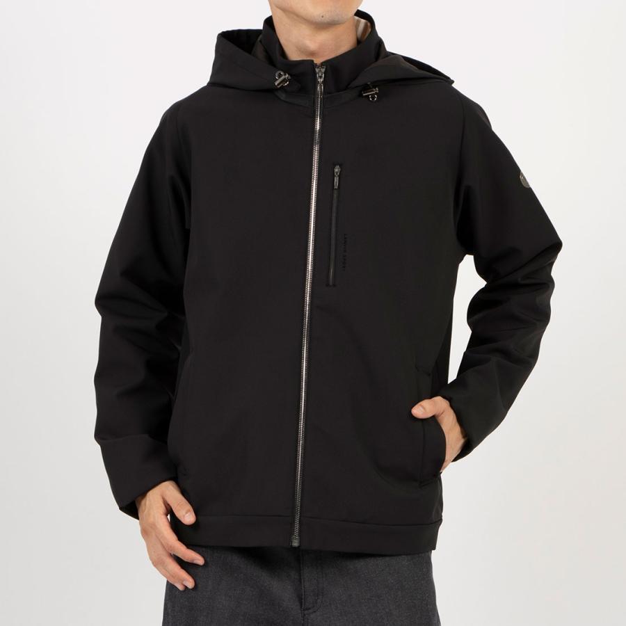 LANVIN SPORT（ランバンスポール） 公式 ランバン スポール 防寒