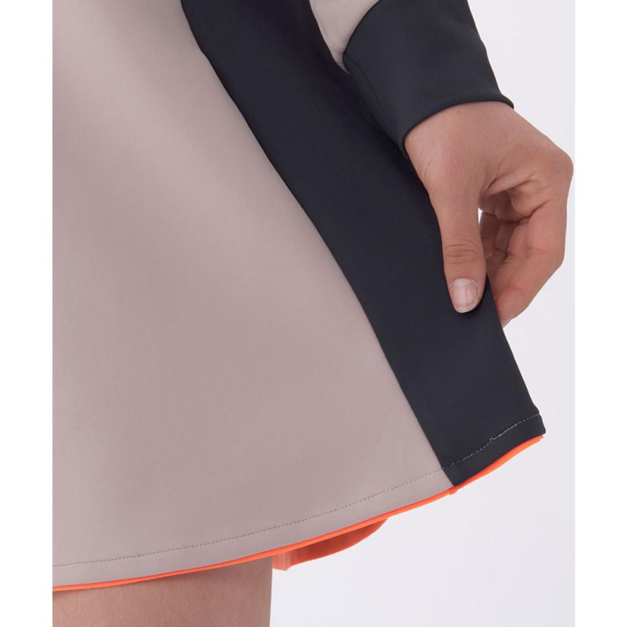 LANVIN SPORT（ランバンスポール） 公式 ランバン スポール