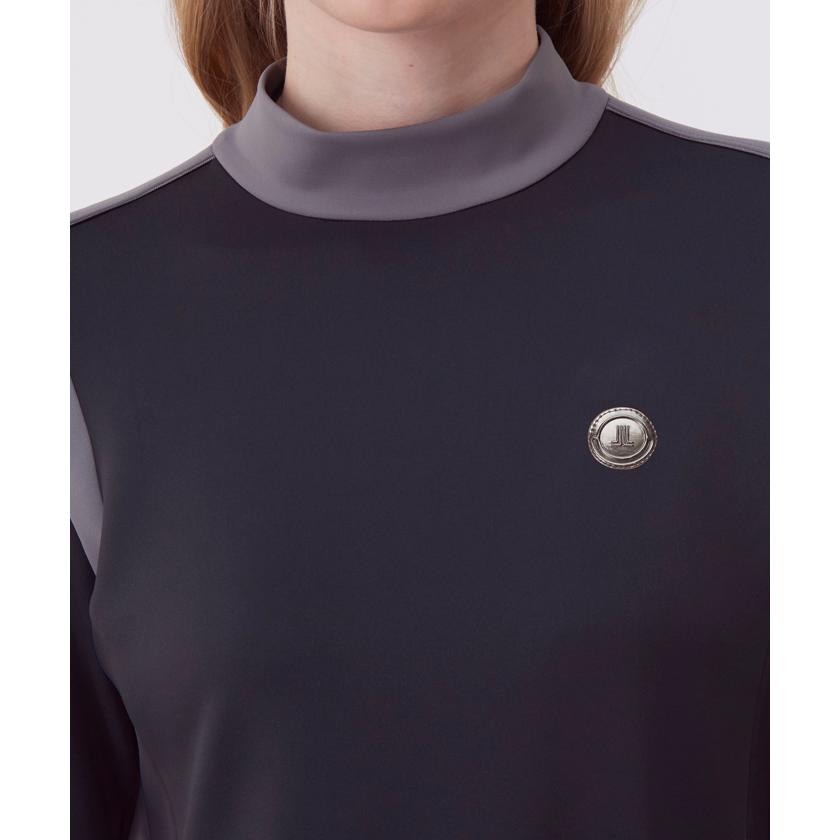 LANVIN SPORT（ランバンスポール） 公式 ランバン スポール