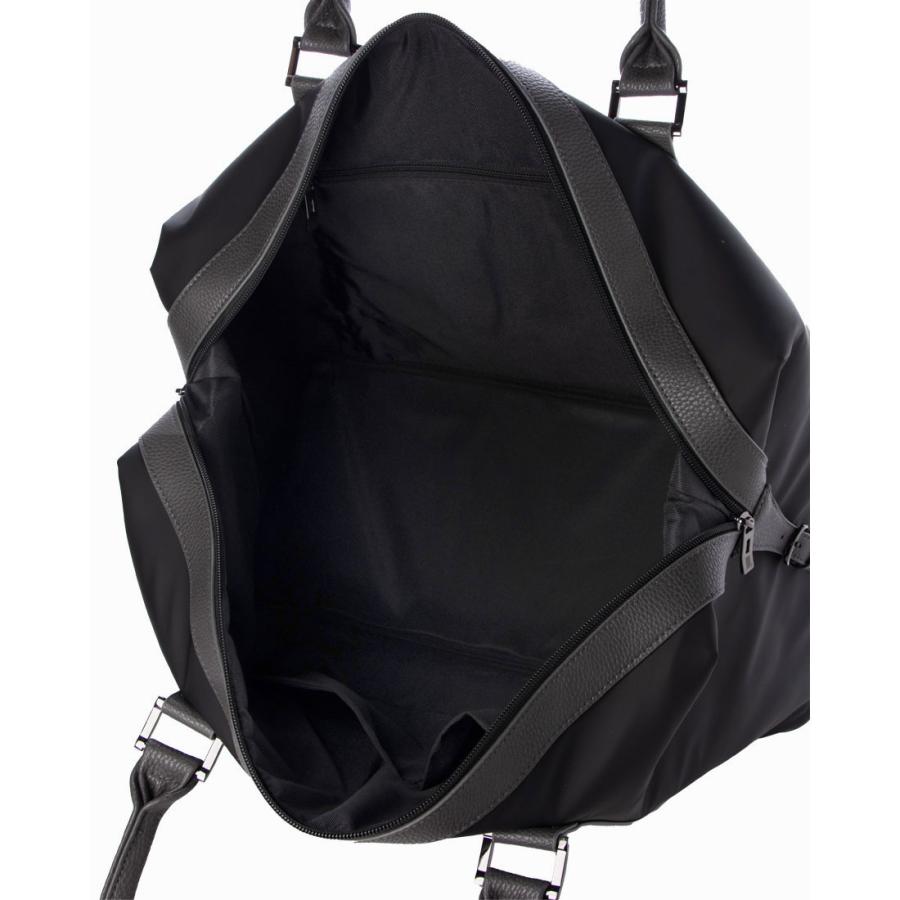 LANVIN SPORT（ランバンスポール） 公式 ランバン スポール