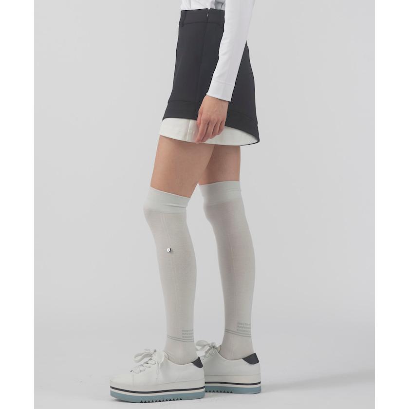 LANVIN SPORT（ランバンスポール） セール 公式 ランバン スポール