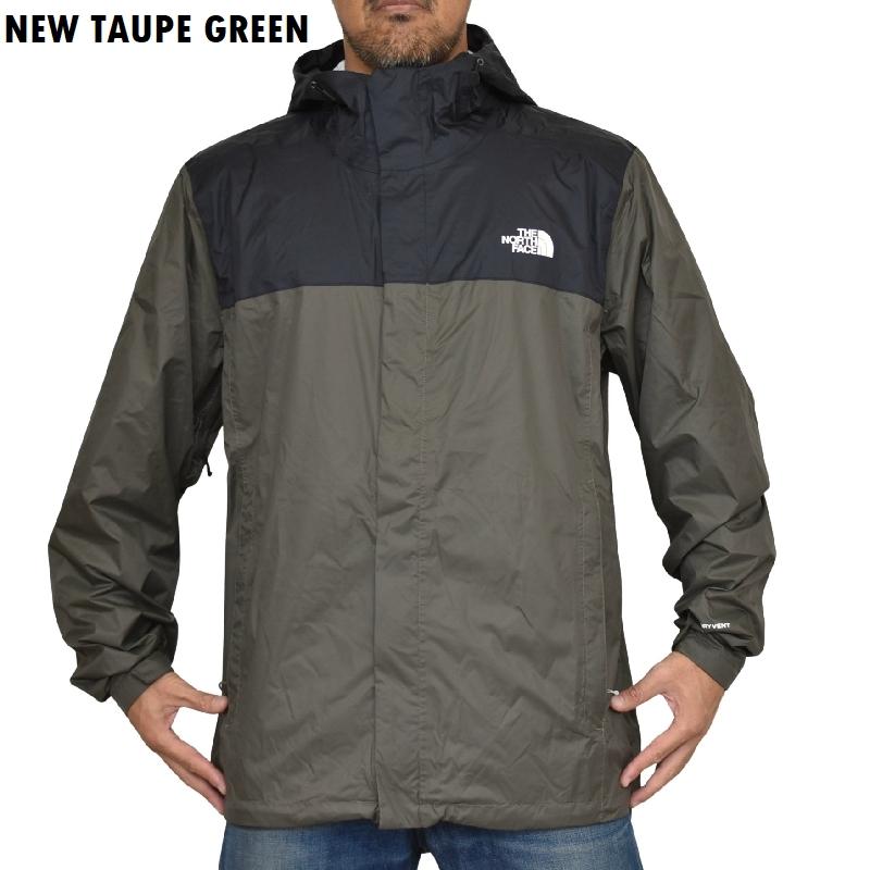 THE NORTH FACE（ザ ノースフェイス） SALE ノースフェイス ウインド