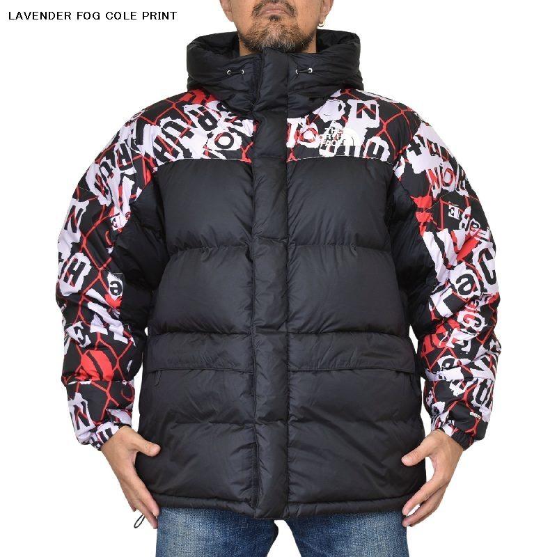 THE NORTH FACE（ザ ノースフェイス） SALE 大きいサイズ メンズ