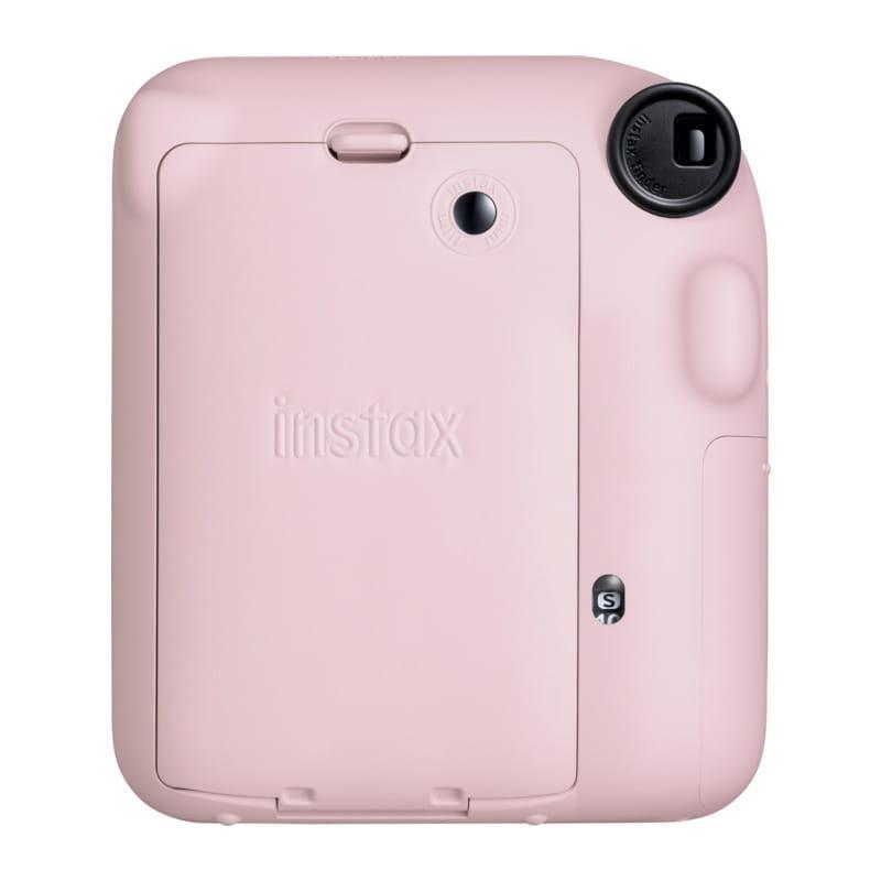 FUJIFILM（フジフイルム） 【新品】富士フイルム チェキ INSTAX mini