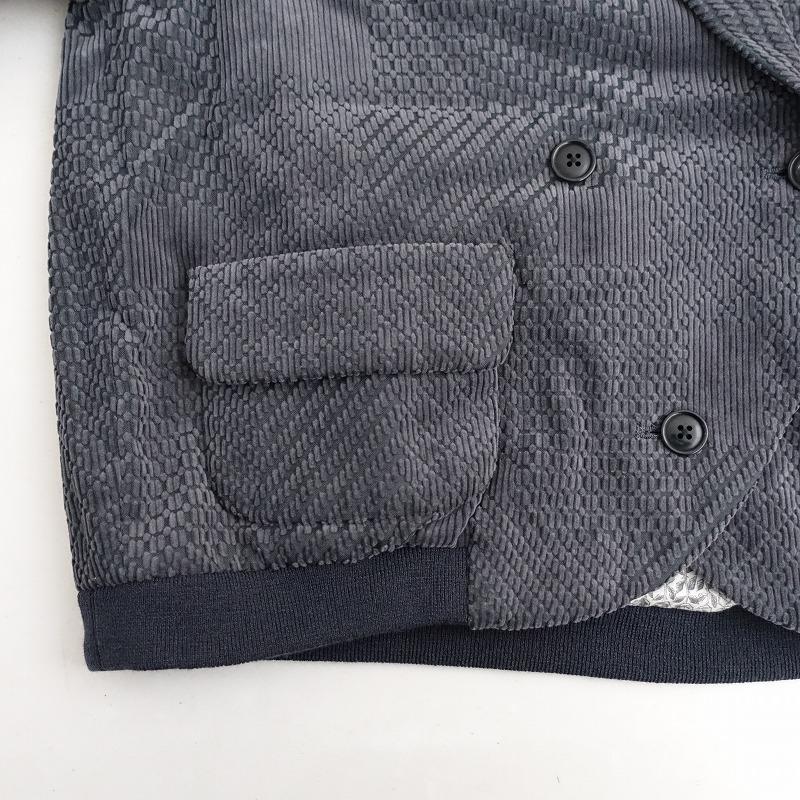 mina perhonen（ミナペルホネン） 【未使用/定価12.1万】2024AW/ミナ