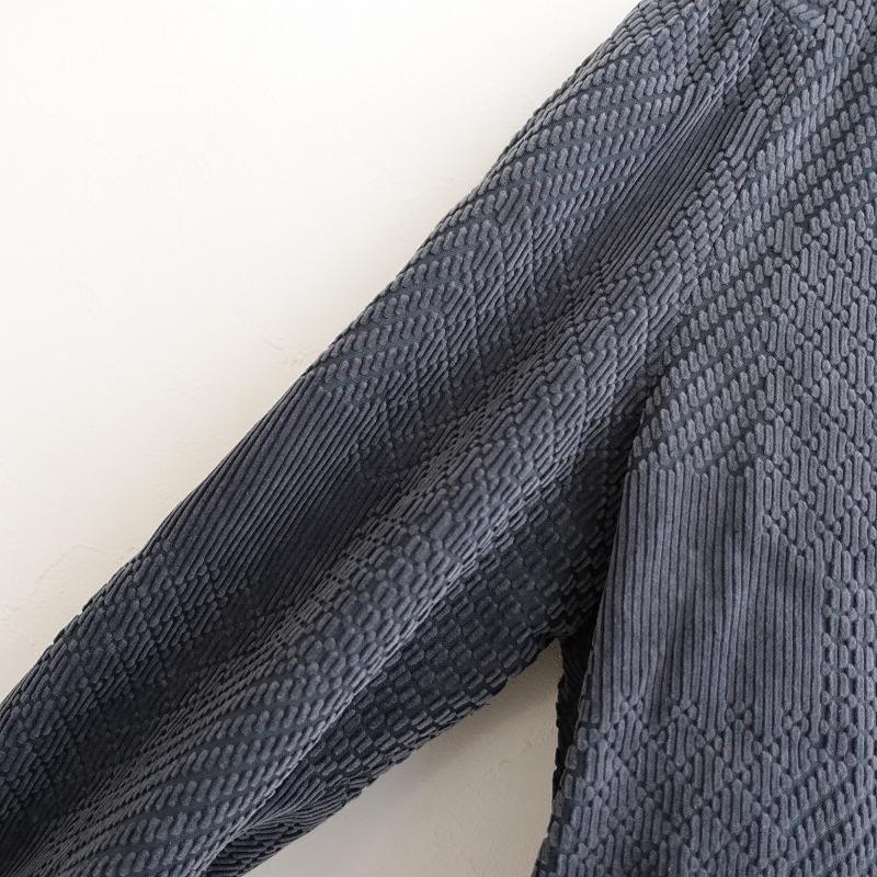 mina perhonen（ミナペルホネン） 【未使用/定価12.1万】2024AW/ミナ