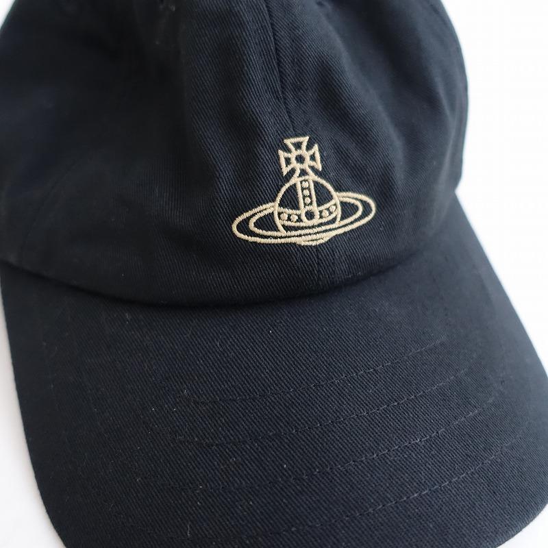 ヴィヴィアンウエストウッド Vivienne Westwood *リップストップ