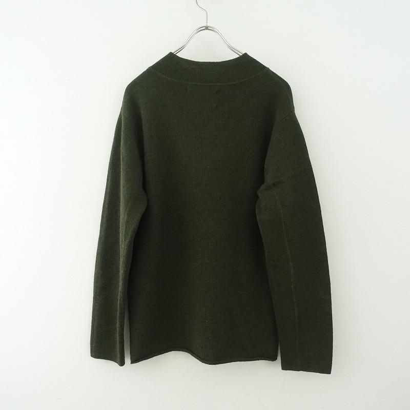 MHL.（エムエイチエル） 【メンズ】マーガレットハウエル MHL