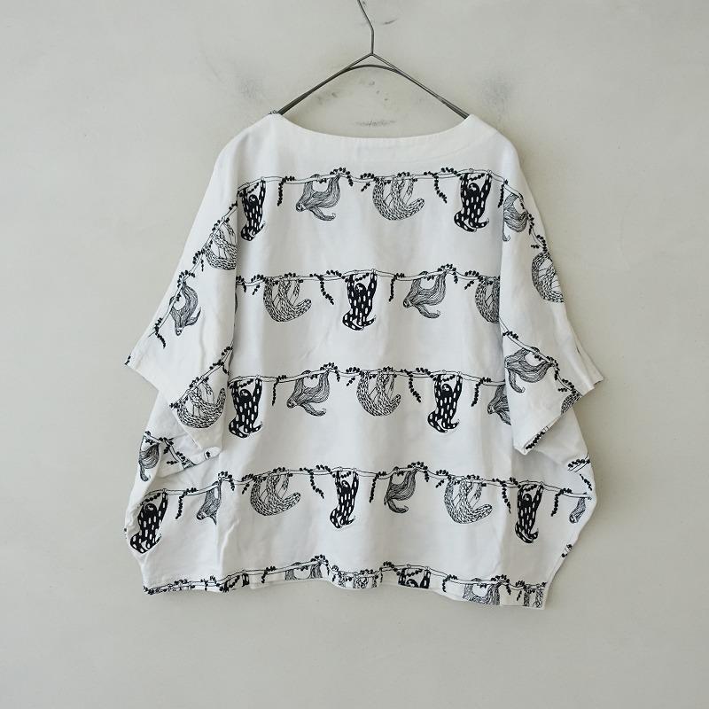 marble SUD（マーブルシュッド） 【定価1.7万】マーブルシュッド *EMB