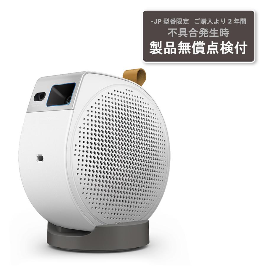 BenQ(ベンキュー) GV50-JP : 二子玉川 蔦屋家電 ヤフー店 - 通販
