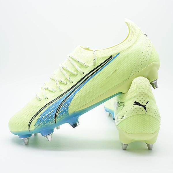 PUMA（プーマ） ウルトラ アルティメット MXSG PUMA 106895-01