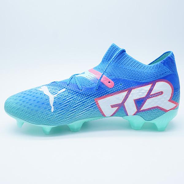 PUMA（プーマ） フューチャー 7 アルティメット FG/AG(LONG PILE) PUMA