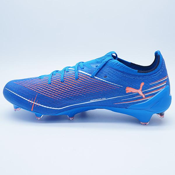 PUMA（プーマ） ウルトラ 6 アルティメット FG PUMA 108557-01