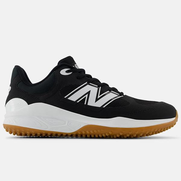 New Balance（ニューバランス） メンズ 野球 トレーニングシューズ