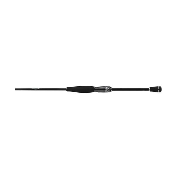 DAIWA（ダイワ） スティーズ RC リアルコントロール S61UL-SV・ST