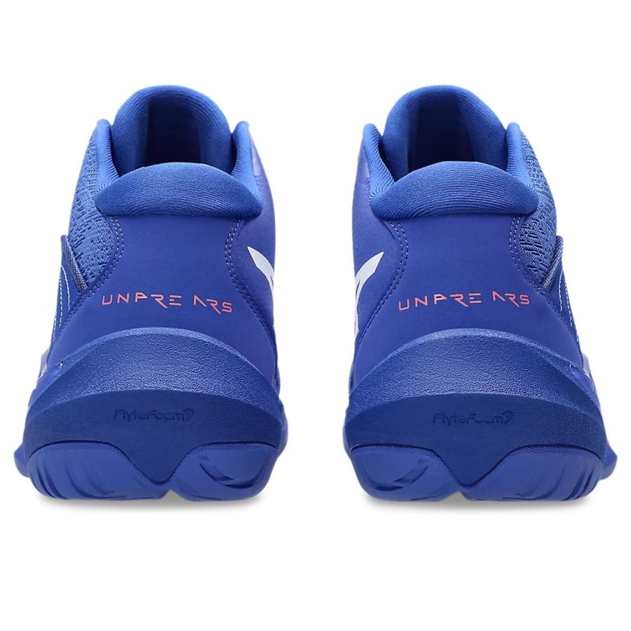 ASICS（アシックス） バスケットボール シューズ アンプレアルス 3