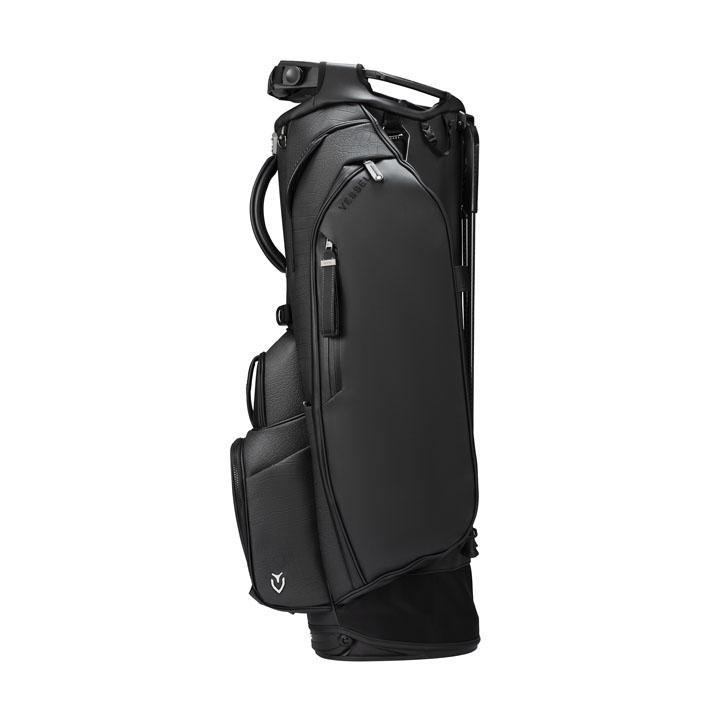 VESSEL 新品☆ベゼル☆VESSEL☆Player プレイヤー 5.0 プロ スタンド