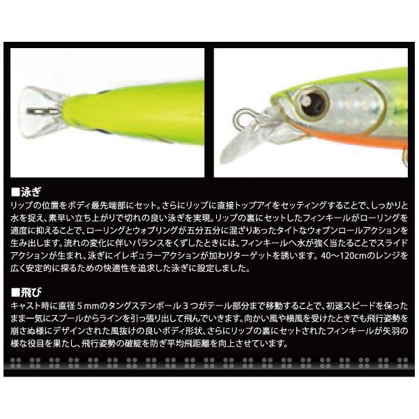 ロンジン ハイスタンダード 120S LONGIN HI-STANDARD 120S : FUMIYA