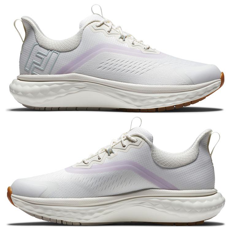 FootJoy（フットジョイ） FJ クオンタム レディース スパイクレス
