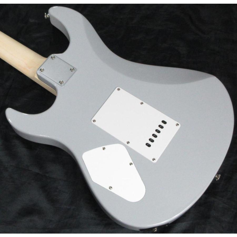 YAMAHA（ヤマハ） [※お取り寄せ商品] YAMAHA PACIFICA112VM PAC112VM