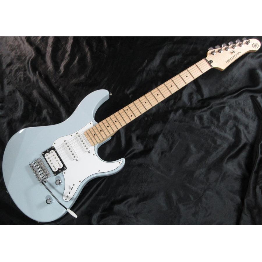 YAMAHA（ヤマハ） [※お取り寄せ商品] YAMAHA PACIFICA112VM PAC112VM