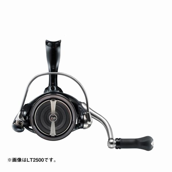 24セルテート FCLT2500S−DH ダイワ : グッドフィッシング - 通販