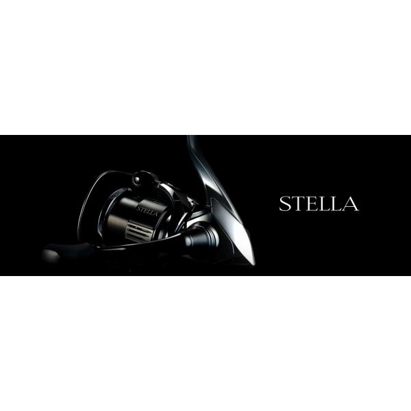 決算セール 22 ステラ C3000XG シマノ : グッドフィッシング - 通販